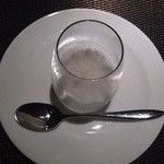 エクアトゥール - 