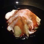 エクアトゥール - 