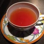 エクアトゥール - 