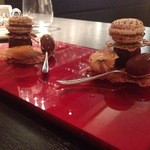 エクアトゥール - 