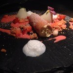 エクアトゥール - 