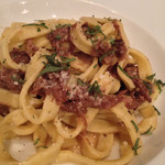 イタリアンバル HONA icoca 銀座店