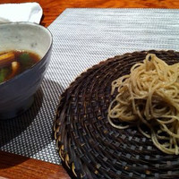 福島 もう利 - 