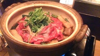 六本木のおすすめ居酒屋18選 利用シーン別人気店まとめ 食べログまとめ