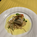 洋風旅館 ぴのん - 