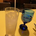 洋風旅館 ぴのん - 