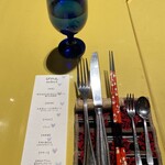 洋風旅館 ぴのん - 