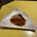 洋風旅館 ぴのん - 