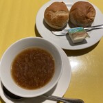 洋風旅館 ぴのん - 