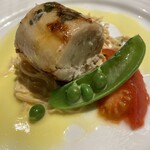 洋風旅館 ぴのん - 