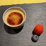 洋風旅館 ぴのん - 