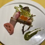 洋風旅館 ぴのん - 