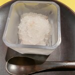 洋風旅館 ぴのん - 