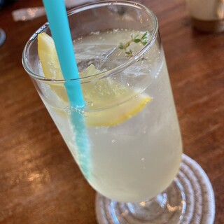 とのみの HOKAO COFFEE_1