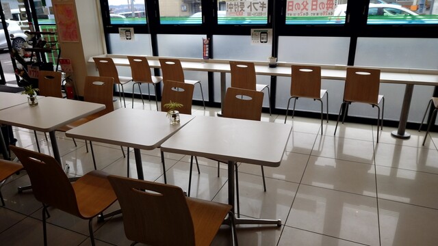 ファミリーマート 八木山香澄町店（FamilyMart） - 八木山動物公園（コンビニ・スーパー）の写真