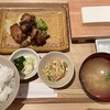 豆腐料理 空野 - 