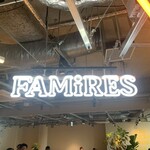 FAMiRES - 