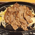 肉処 たにもと - 