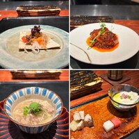薪炭まだら - 
