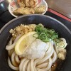 こがね製麺所 森下店