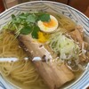 麺屋ひょっとこ 交通会館店