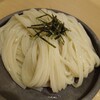 水沢うどん 水香苑 高崎モントレー店