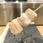 Yakitori Hikari - 