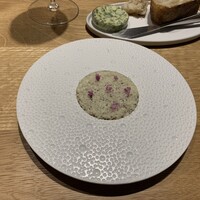 restaurant.m - 