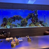 鉄板焼ステーキ 集 宮古島 - 