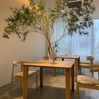 restaurant.m - 