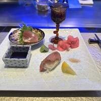 鉄板焼ステーキ 集 宮古島 - 