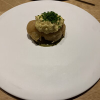 restaurant.m - 