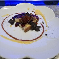 鉄板焼ステーキ 集 宮古島 - 