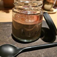 炭Kappo hirac - 
