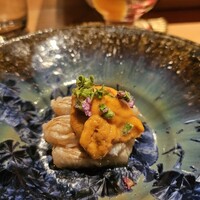 炭Kappo hirac - 