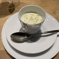 restaurant.m - 