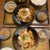 恵比寿 土鍋炊ごはん なかよし - 料理写真: