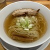 人類みな麺類