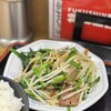 福しん 公会堂前店