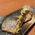 個室居酒屋 和食郷土料理 魚京助 - 