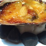 いぶすき 秀水園 - 