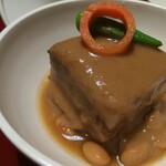 いぶすき 秀水園 - 