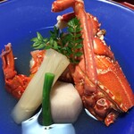 いぶすき 秀水園 - 