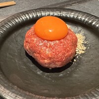 #ヒロキヤ六本木 - 