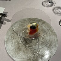 神戸牛炉釜炭焼ステーキ IDEA 銀座 - 