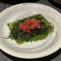 #ヒロキヤ六本木 - 