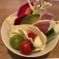 銀座 六覺燈 銀座店  - 