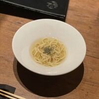 焼肉 うしみつ 恵比寿本店 -  焼肉 うしみつ 恵比寿本店 -