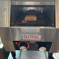 GARB CENTRAL -  GARB CENTRAL -