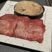 #ヒロキヤ六本木 - 